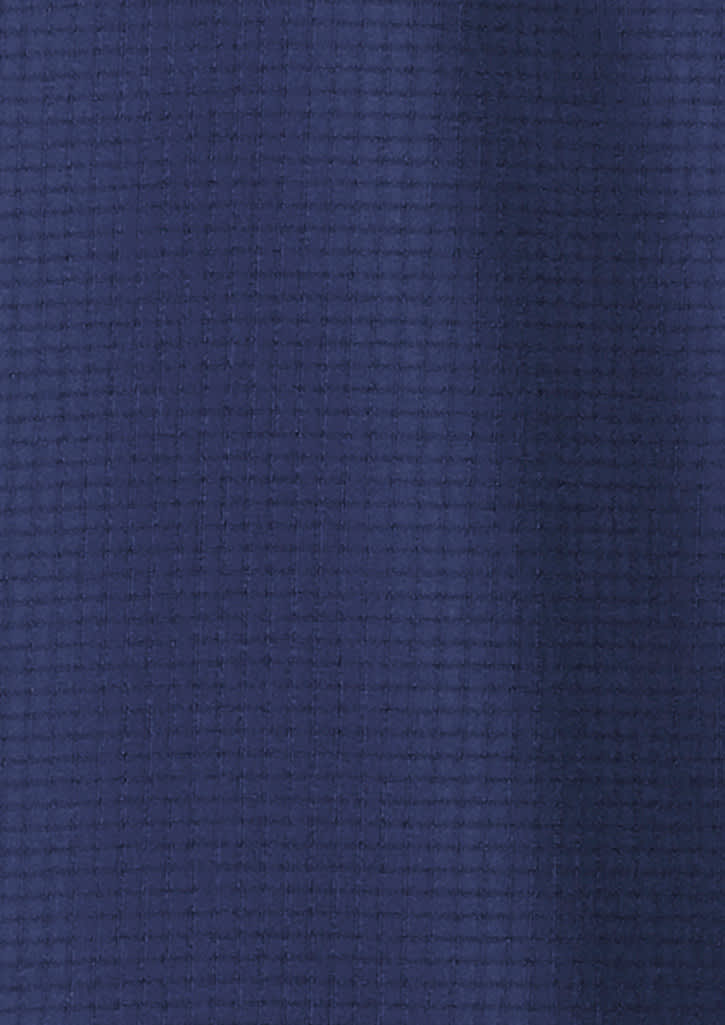 Womens Outdoor Short Sleeve Shirt FA-ZW765