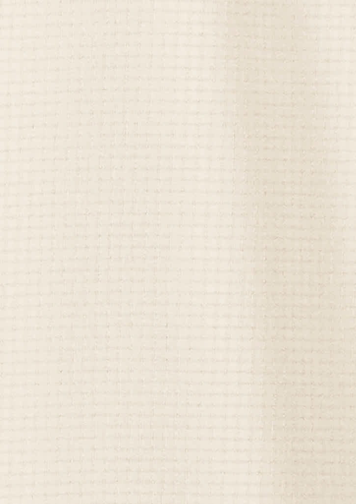 Womens Outdoor Short Sleeve Shirt FA-ZW765