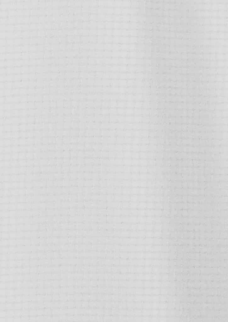 Womens Outdoor Short Sleeve Shirt FA-ZW765