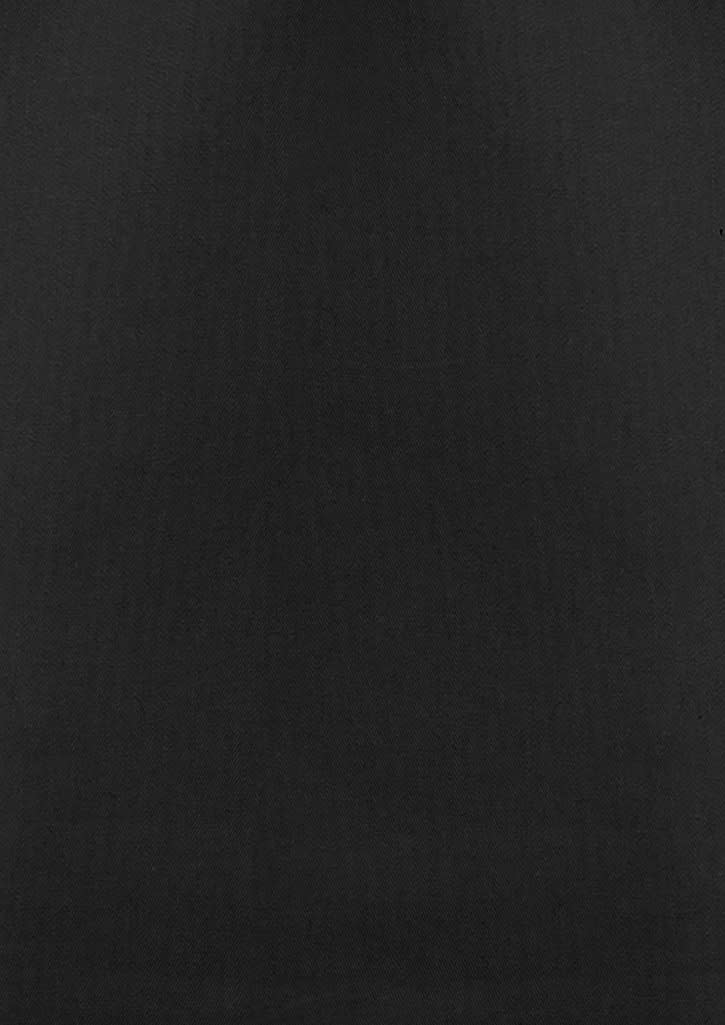 Womens Lightweight Tradie Short Sleeve Shirt FA-ZWL120