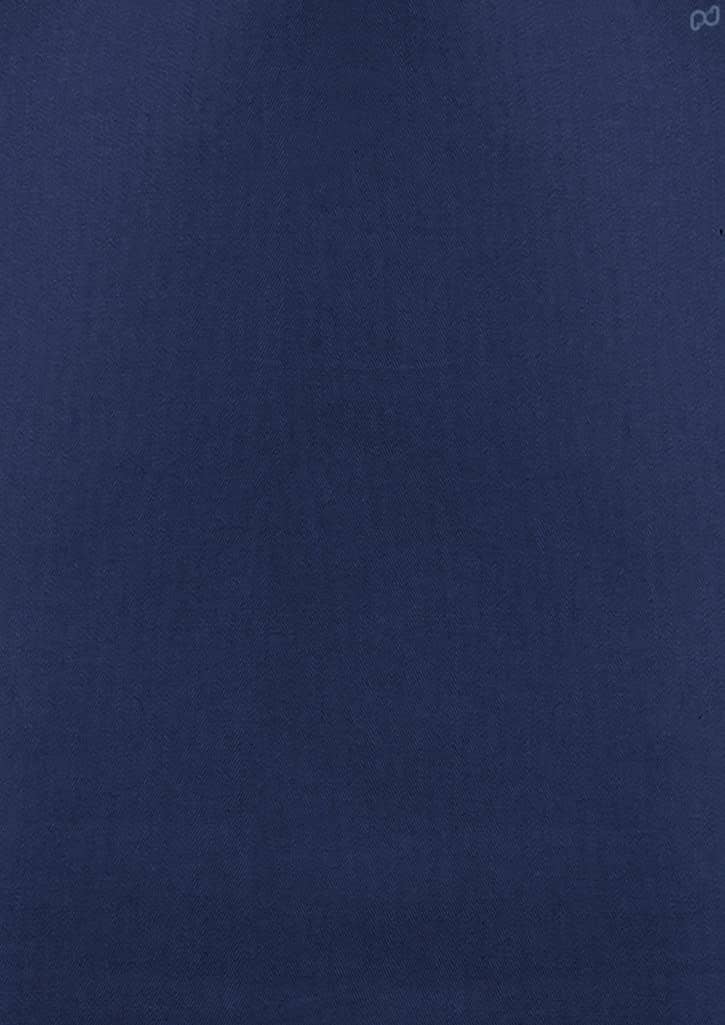 Womens Lightweight Tradie Short Sleeve Shirt FA-ZWL120