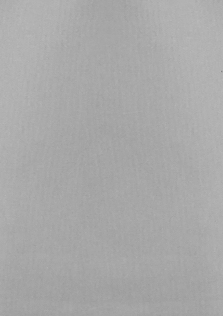 Womens Lightweight Tradie Short Sleeve Shirt FA-ZWL120