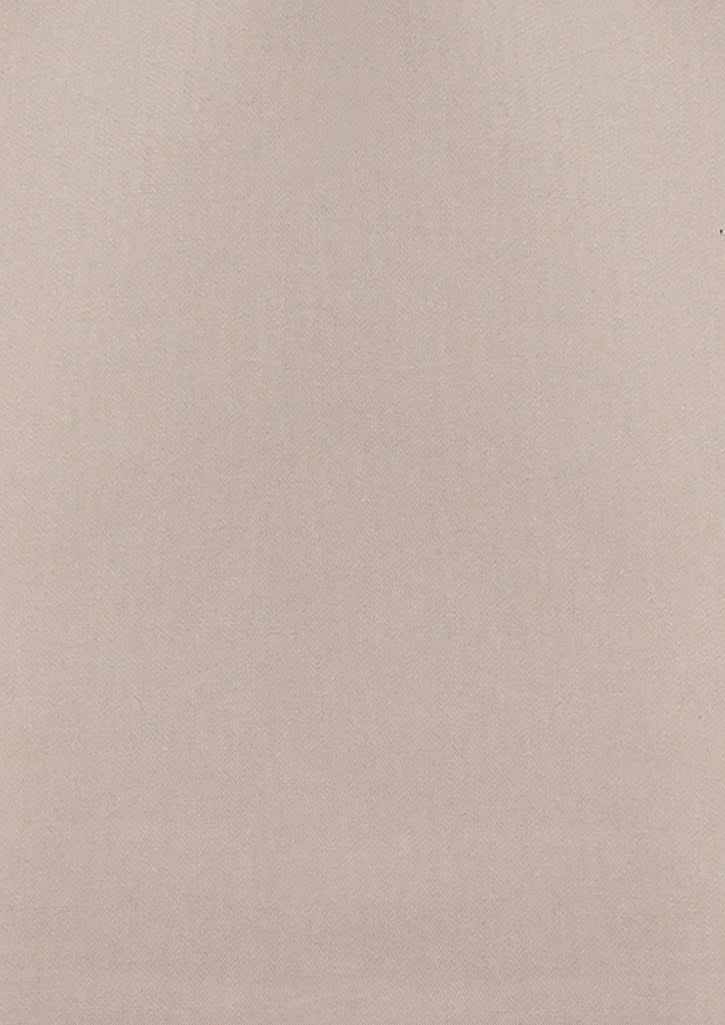 Womens Lightweight Tradie Short Sleeve Shirt FA-ZWL120