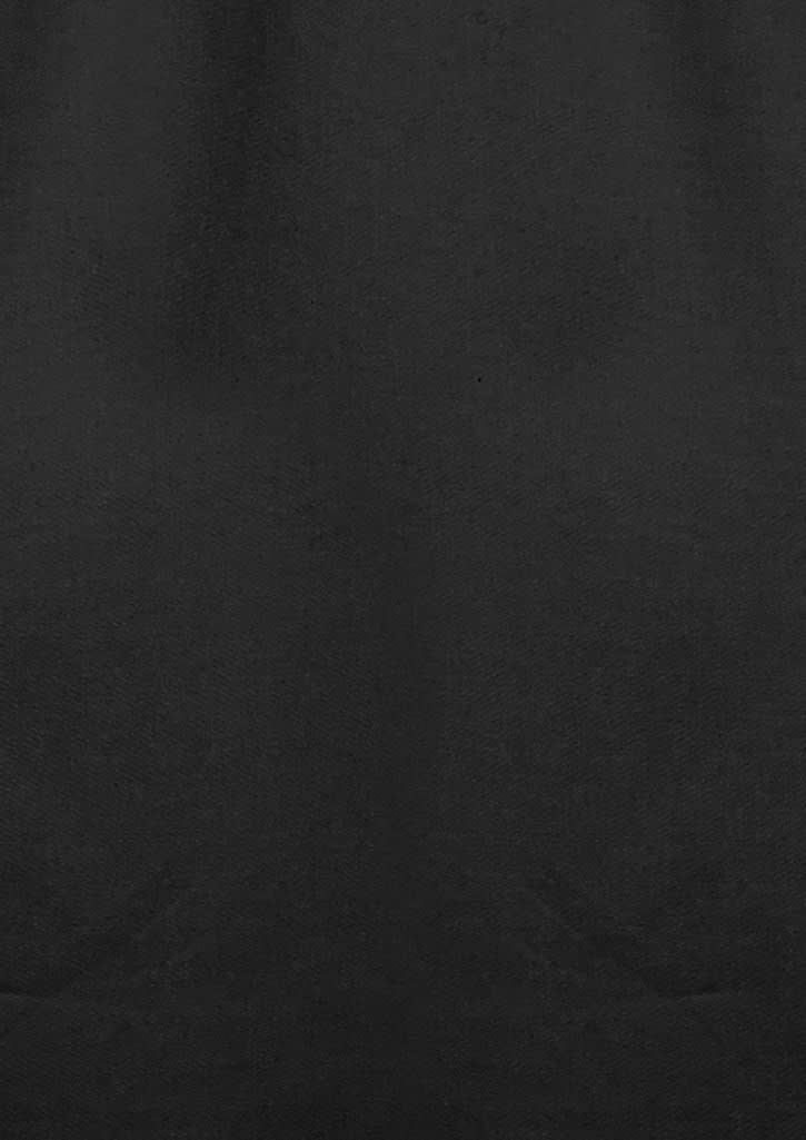 Womens Lightweight Tradie Long Sleeve Shirt FA-ZWL121