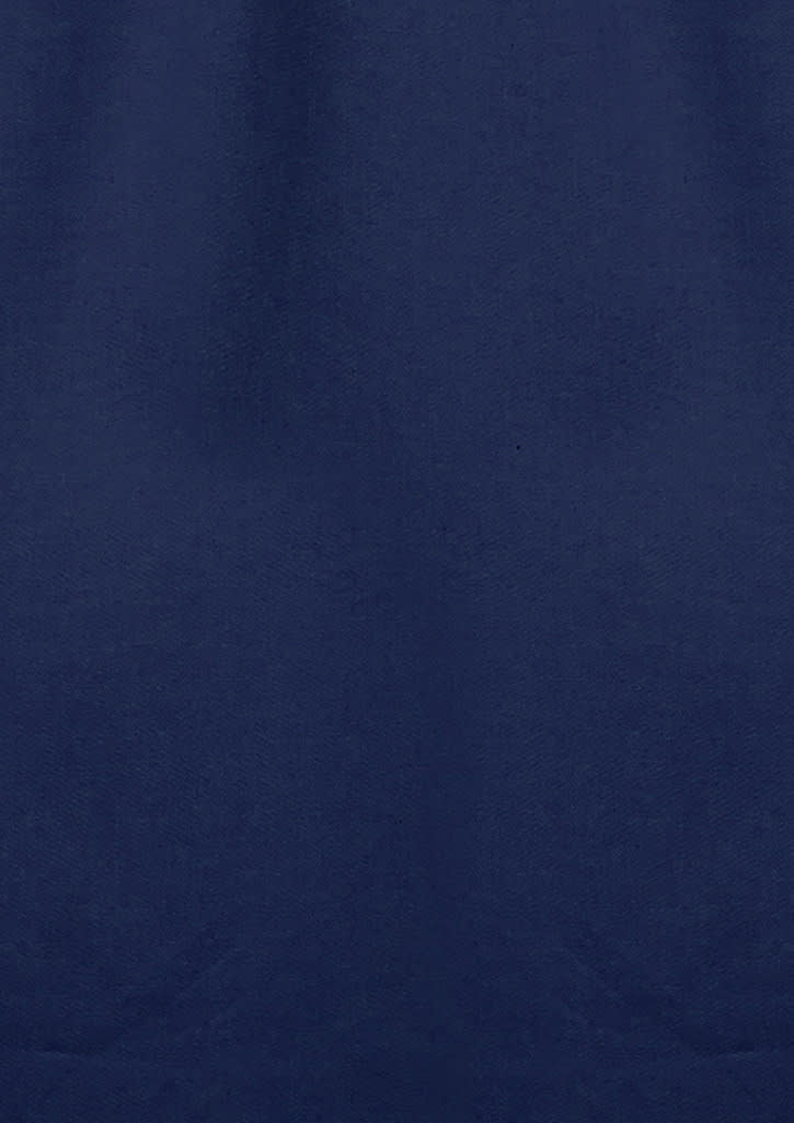 Womens Lightweight Tradie Long Sleeve Shirt FA-ZWL121