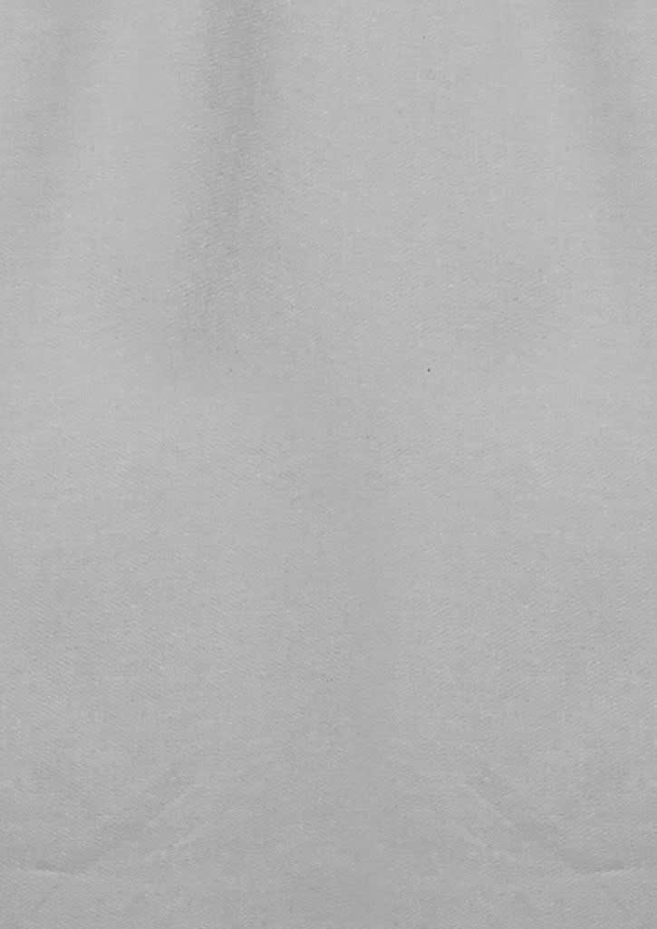 Womens Lightweight Tradie Long Sleeve Shirt FA-ZWL121