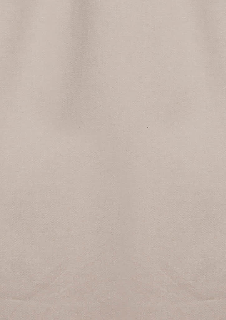 Womens Lightweight Tradie Long Sleeve Shirt FA-ZWL121