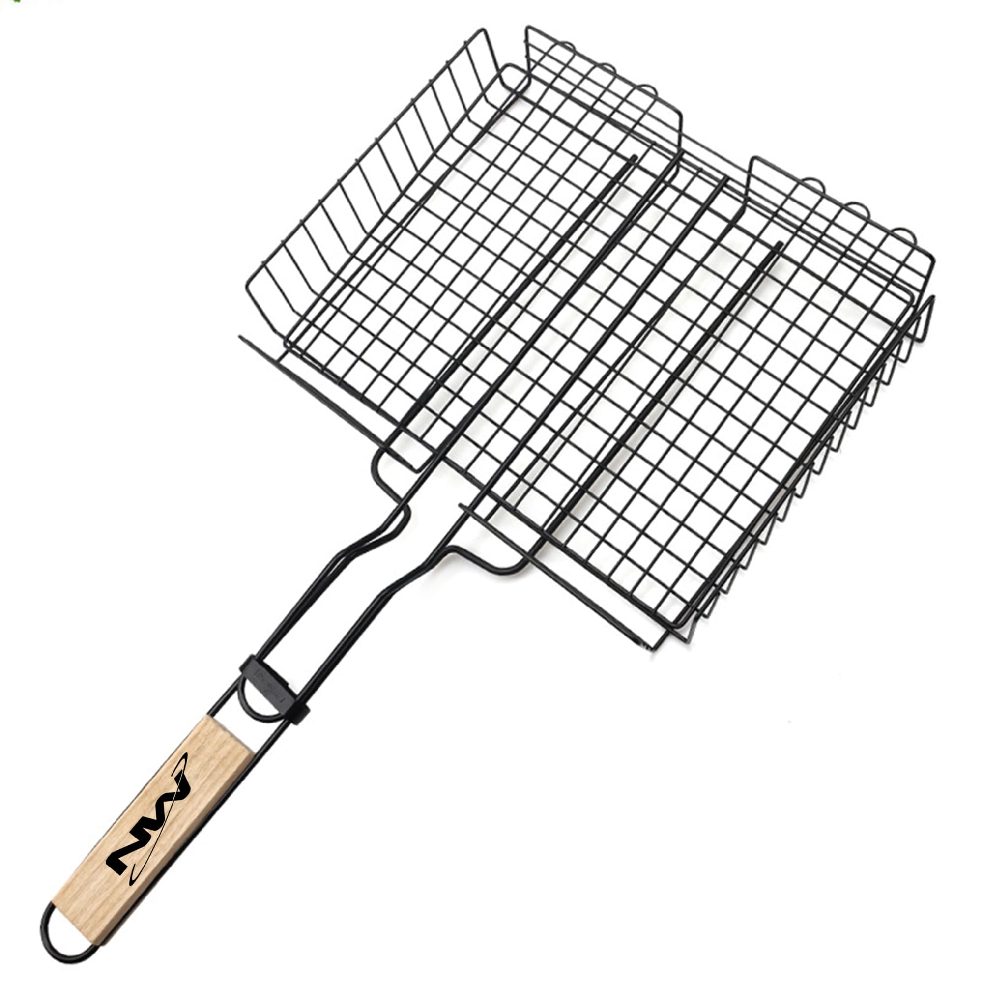 Barbecue Net