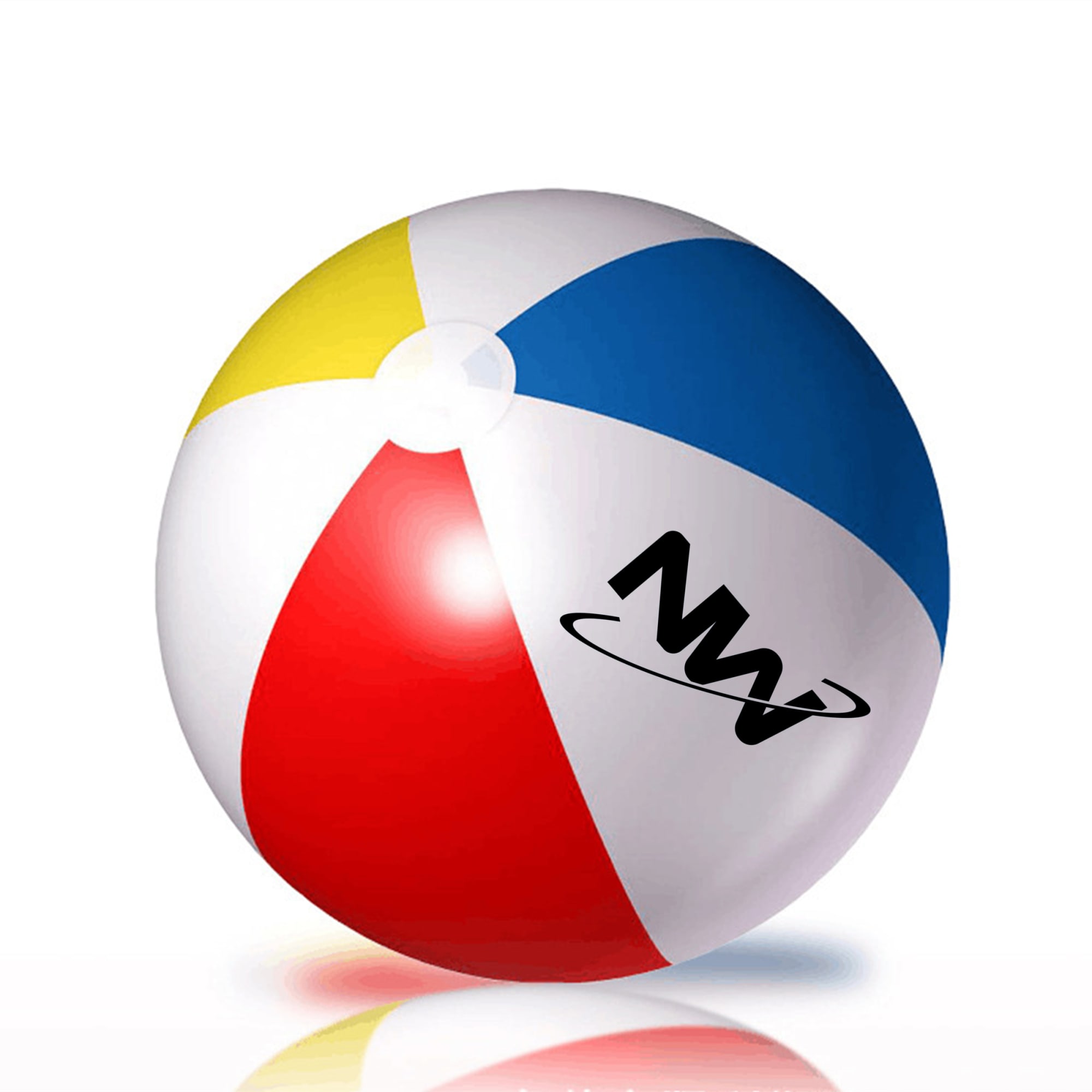Beach Ball