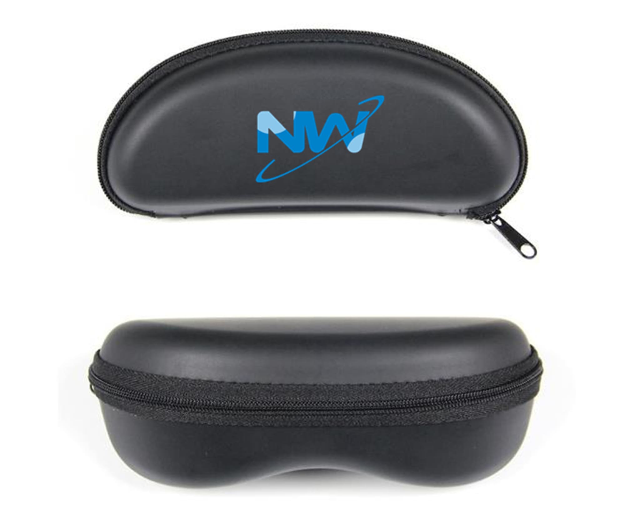 Sunglass case