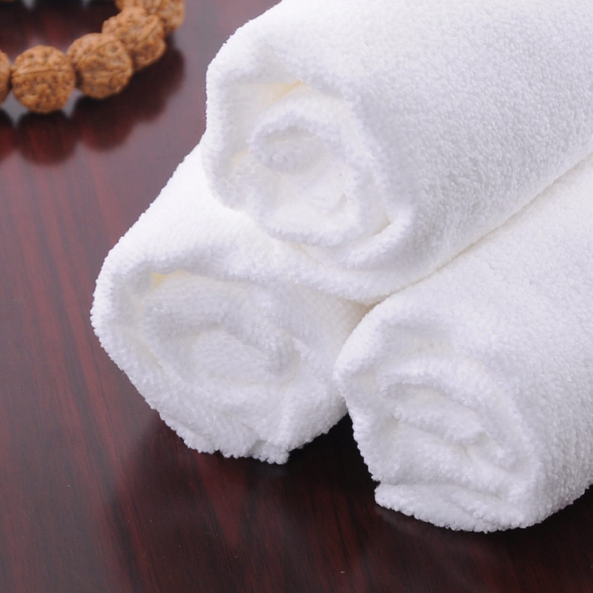Hotel Towels - NW05065 Image 