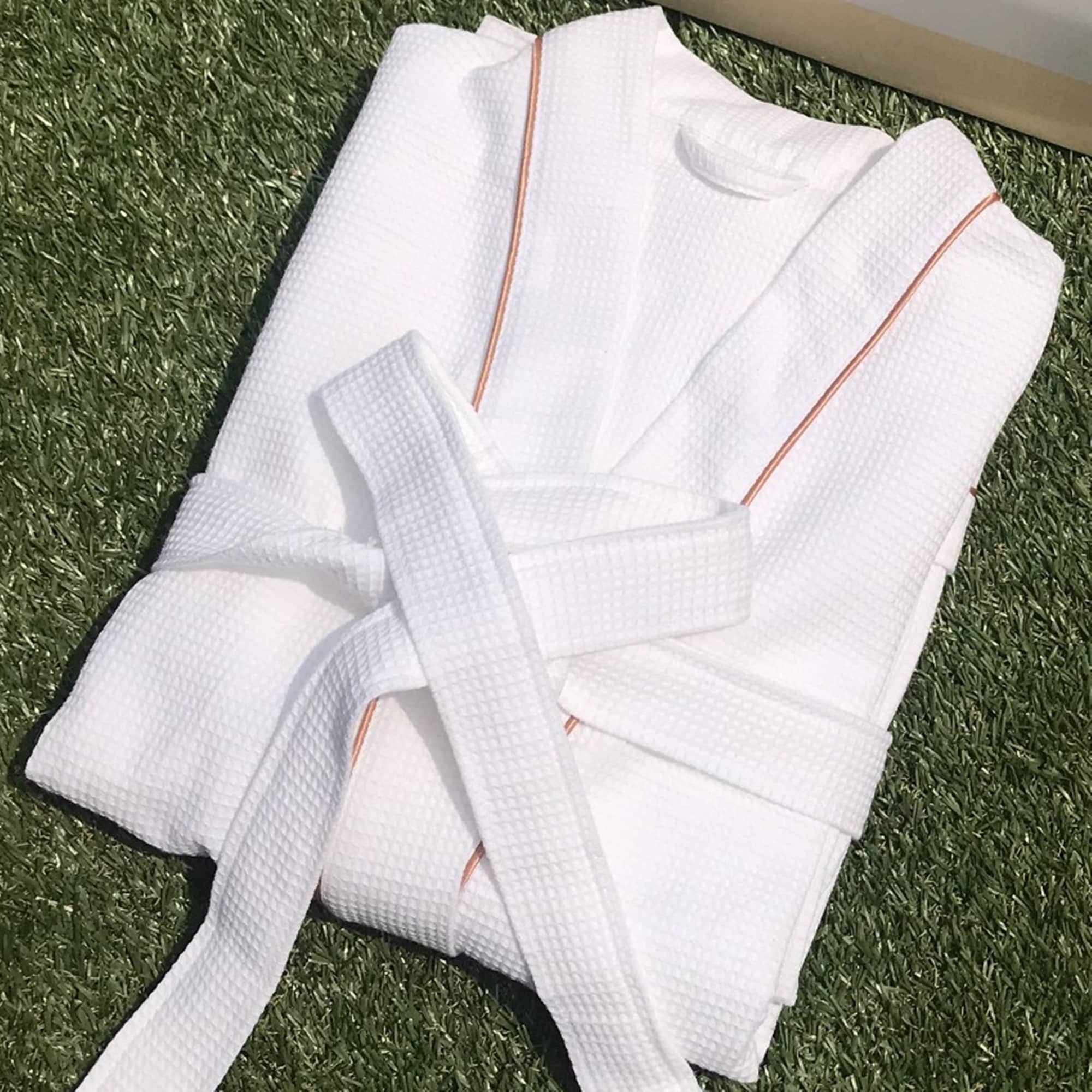 Clothing - Roughalls & Overalls