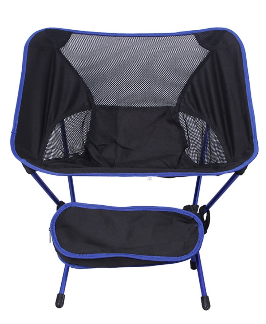 Folding Chair /Fishing Chair With Travel Bag