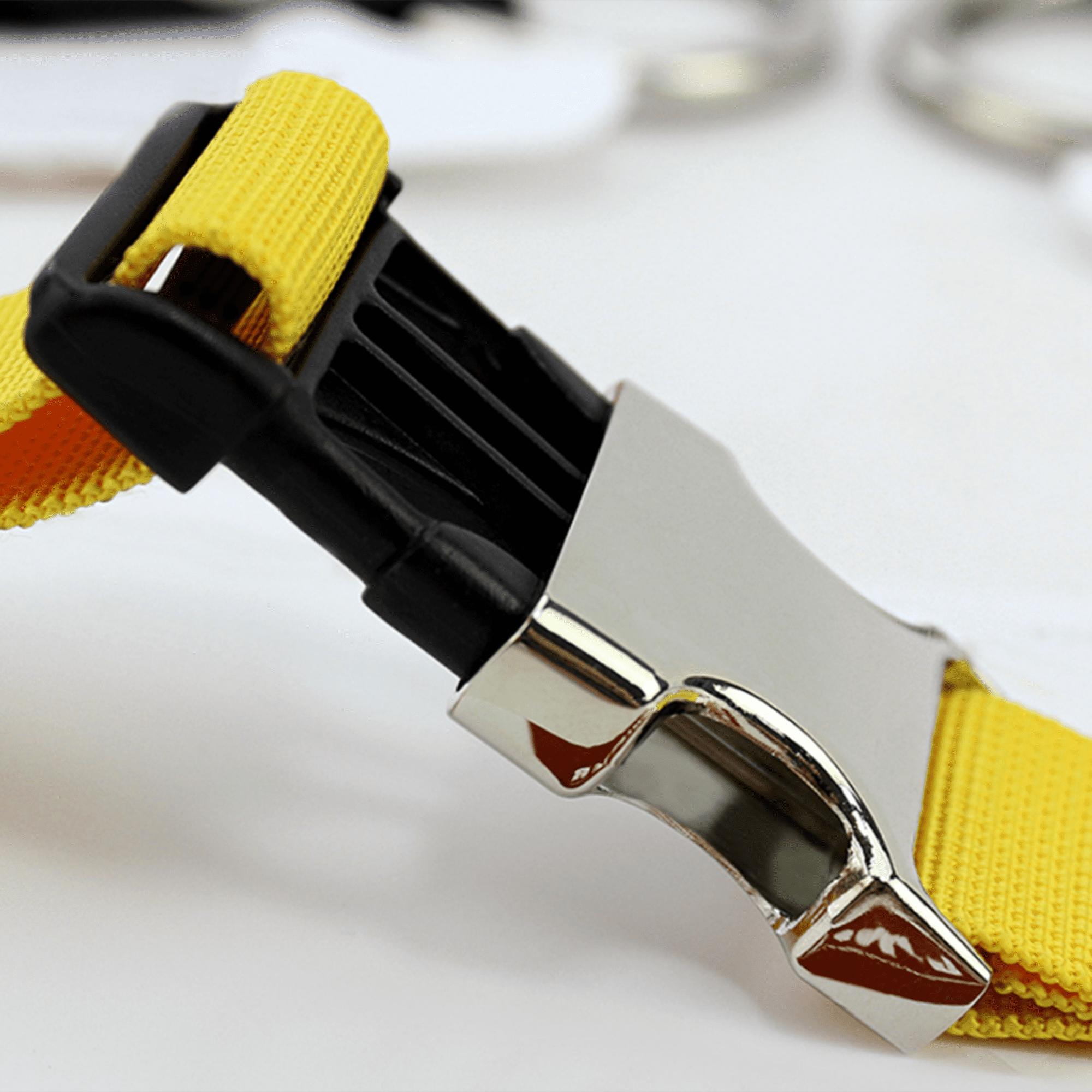 Luggage Belts - NW05132 Image 