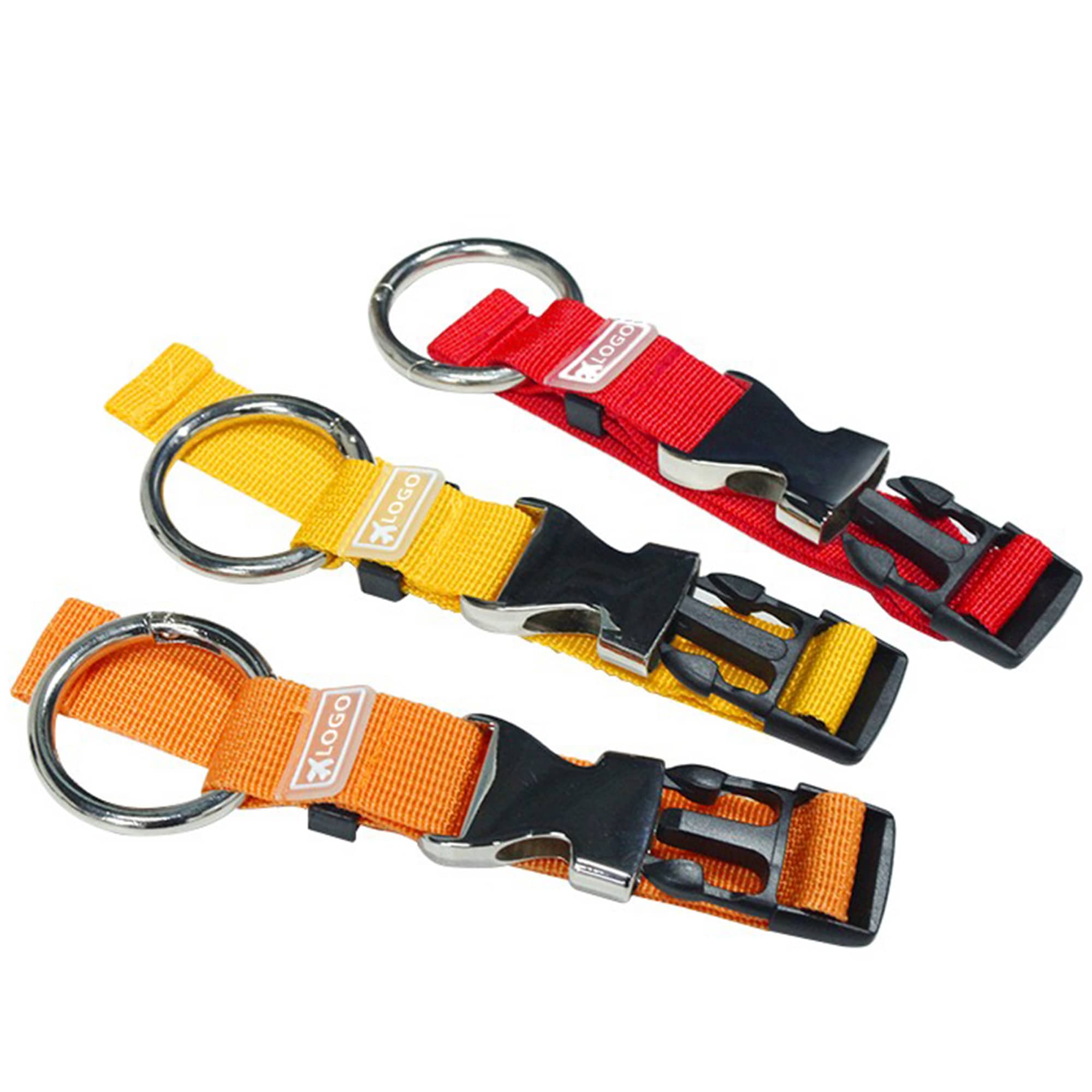 Luggage Belts - NW05132 Image 