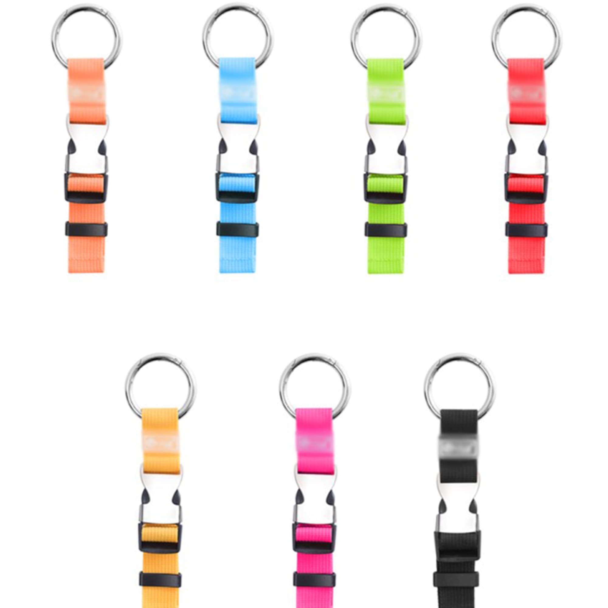 Luggage Belts - NW05132 Image 