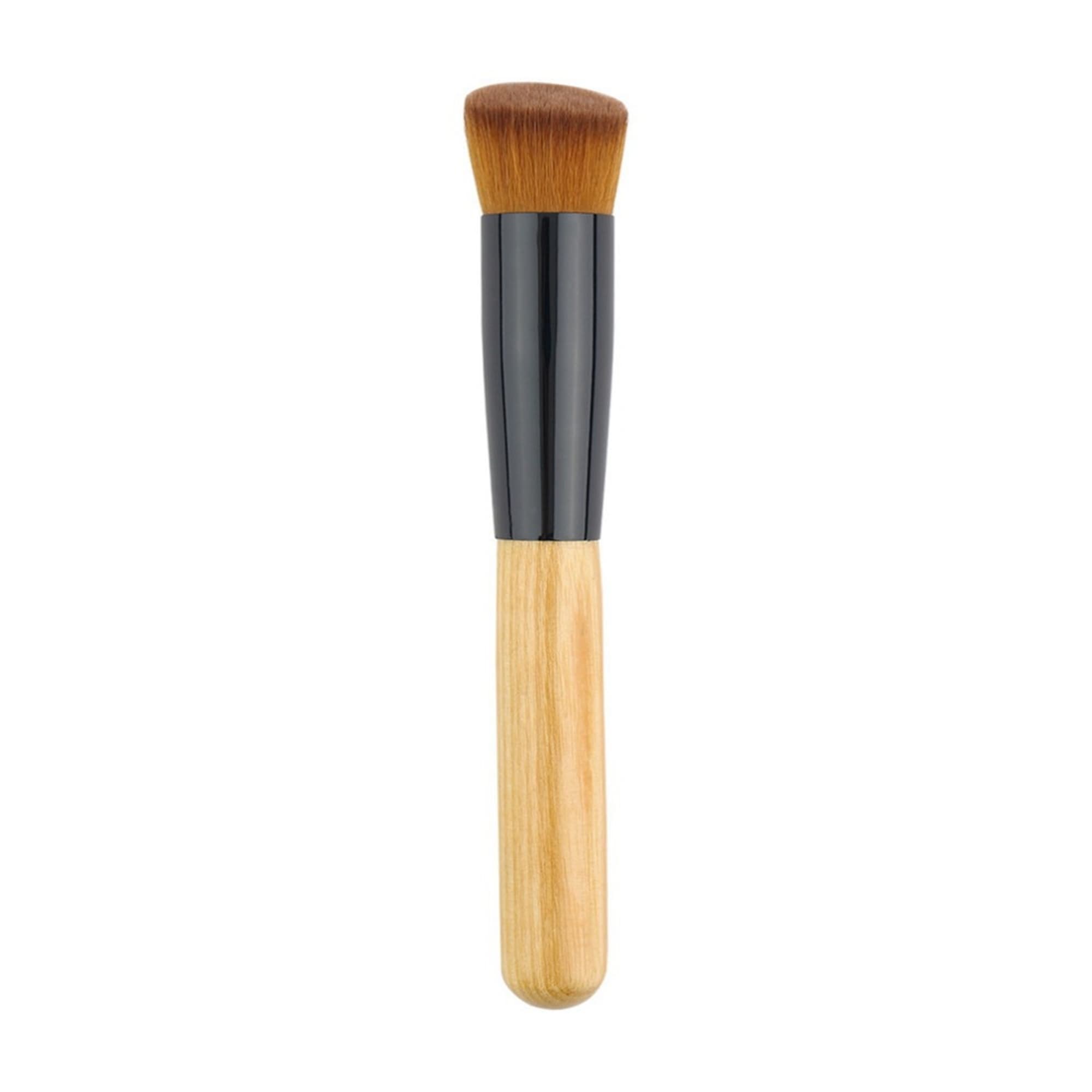 Single Makeup Brush