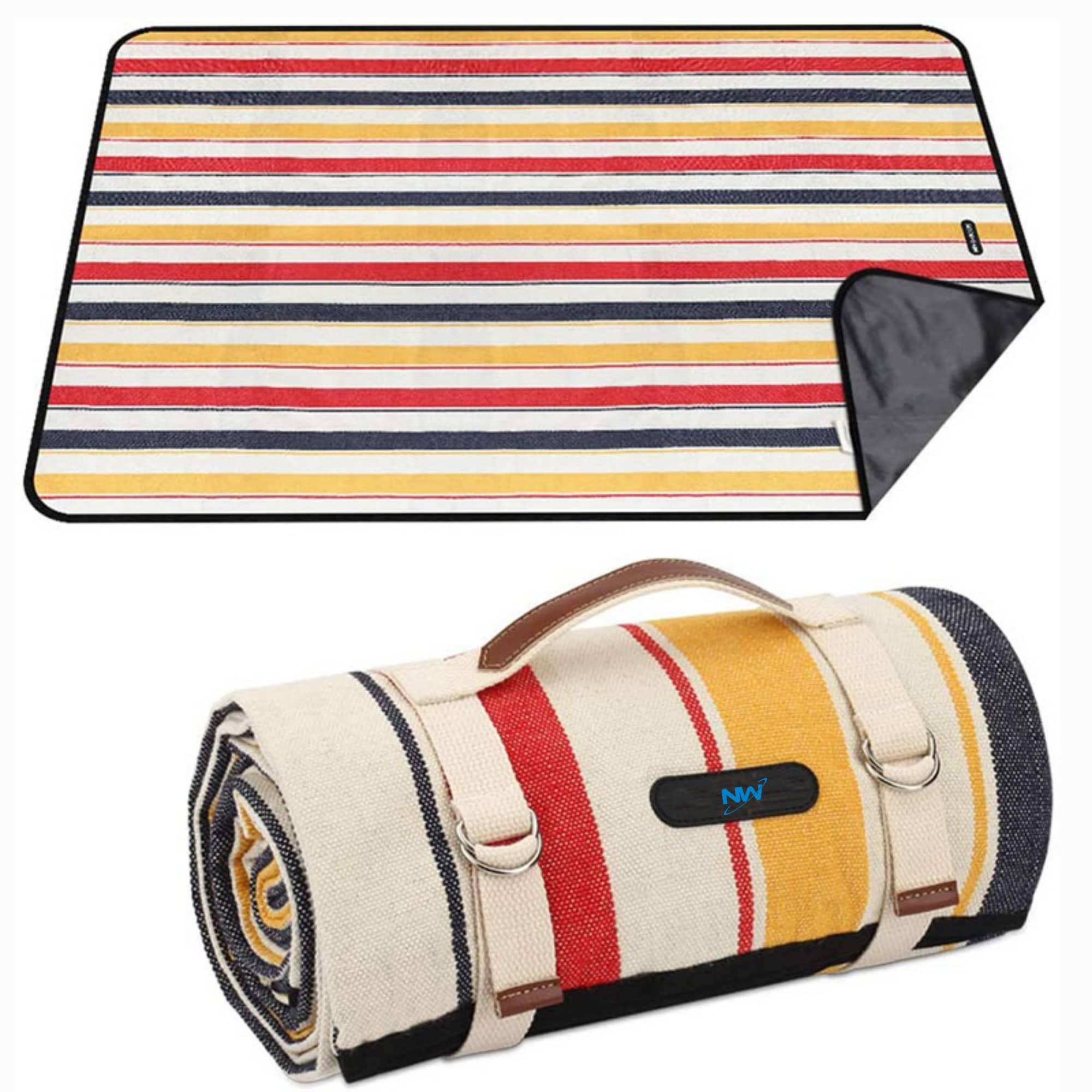 Picnic Blanket