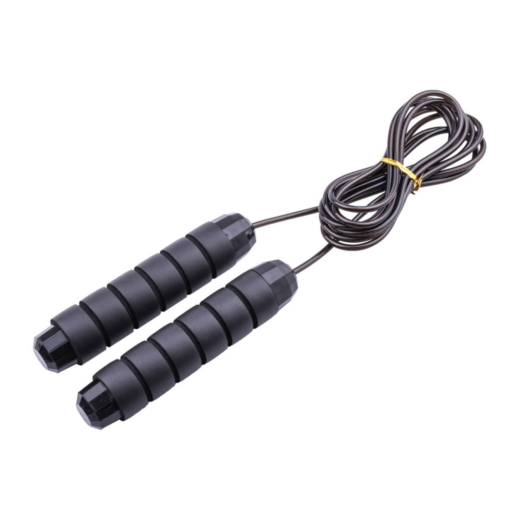 Jump Ropes For Fitness
