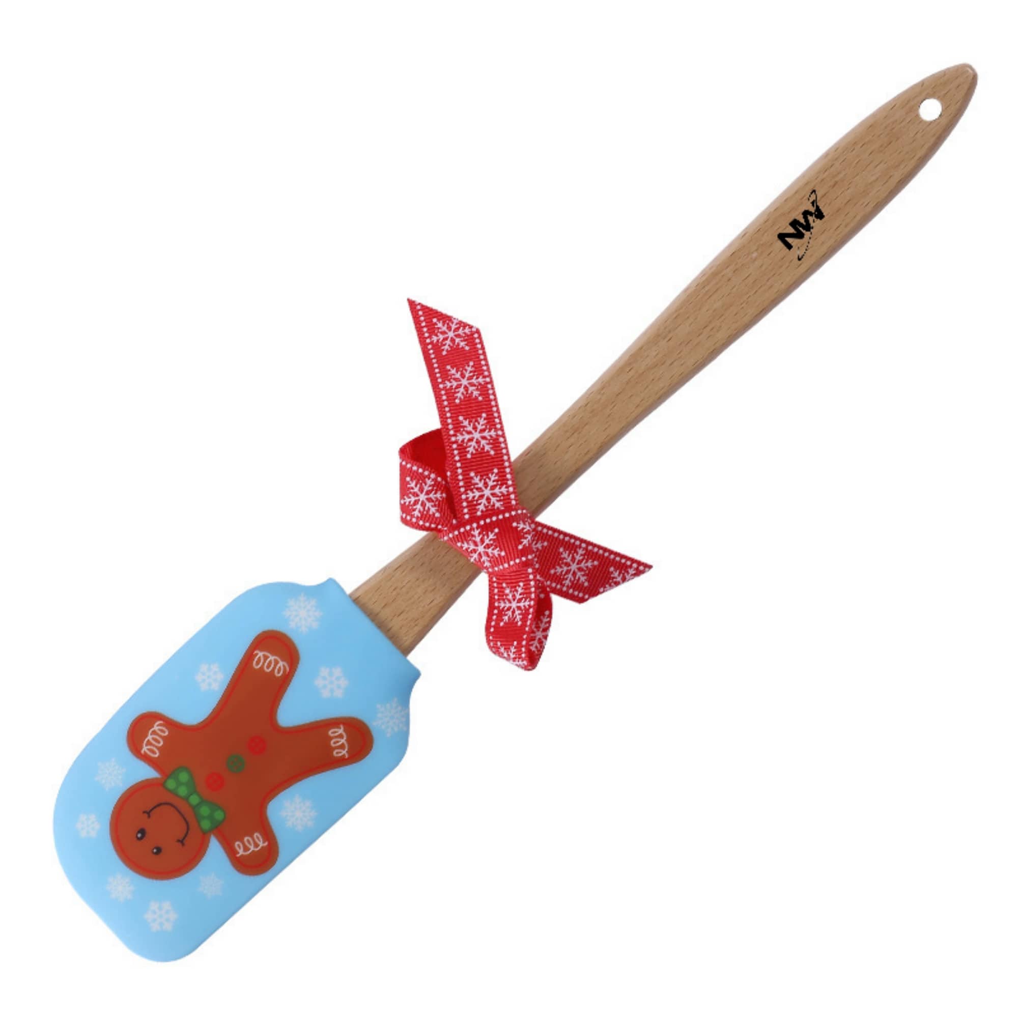 Halloween Baking Spatula