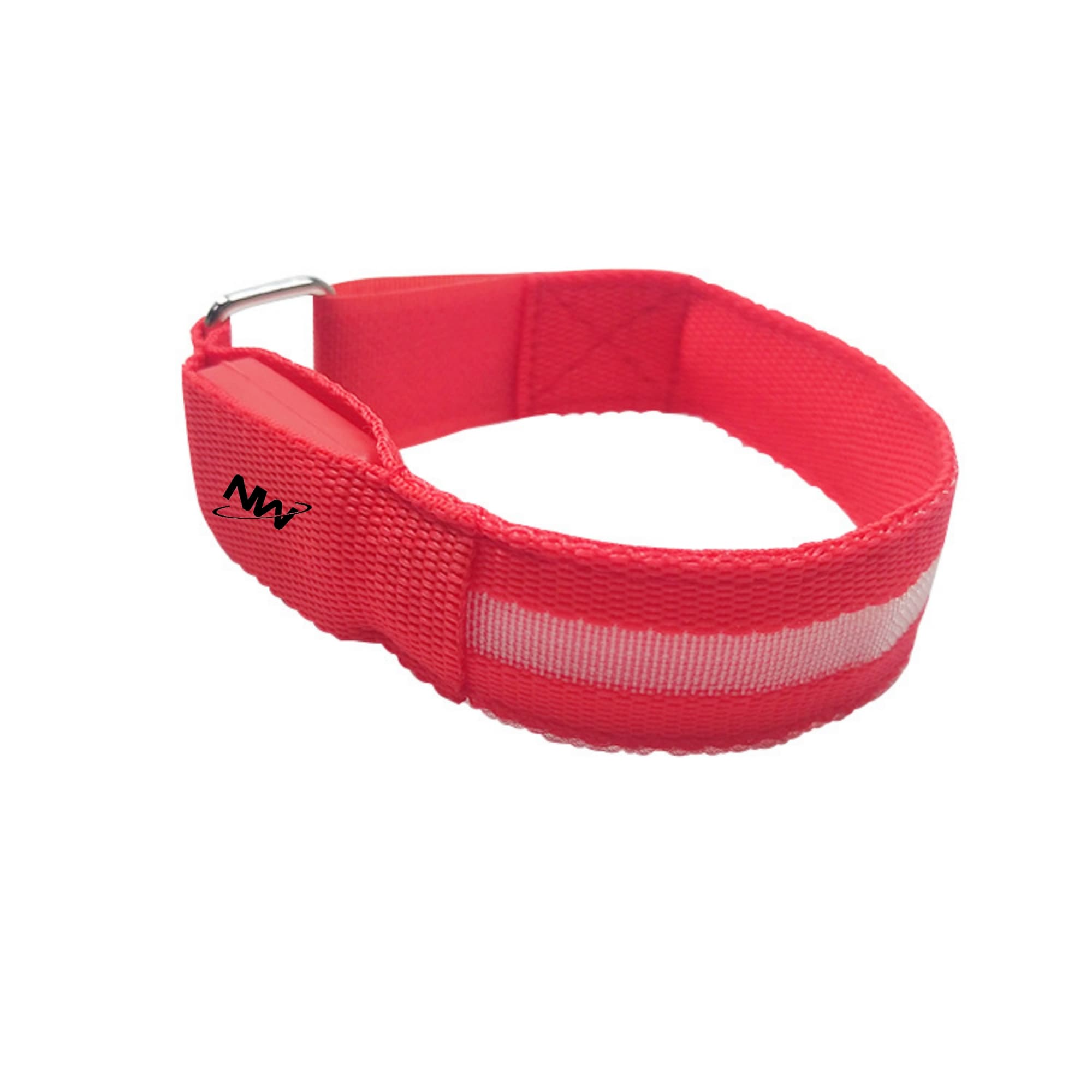 LED Bracelets
