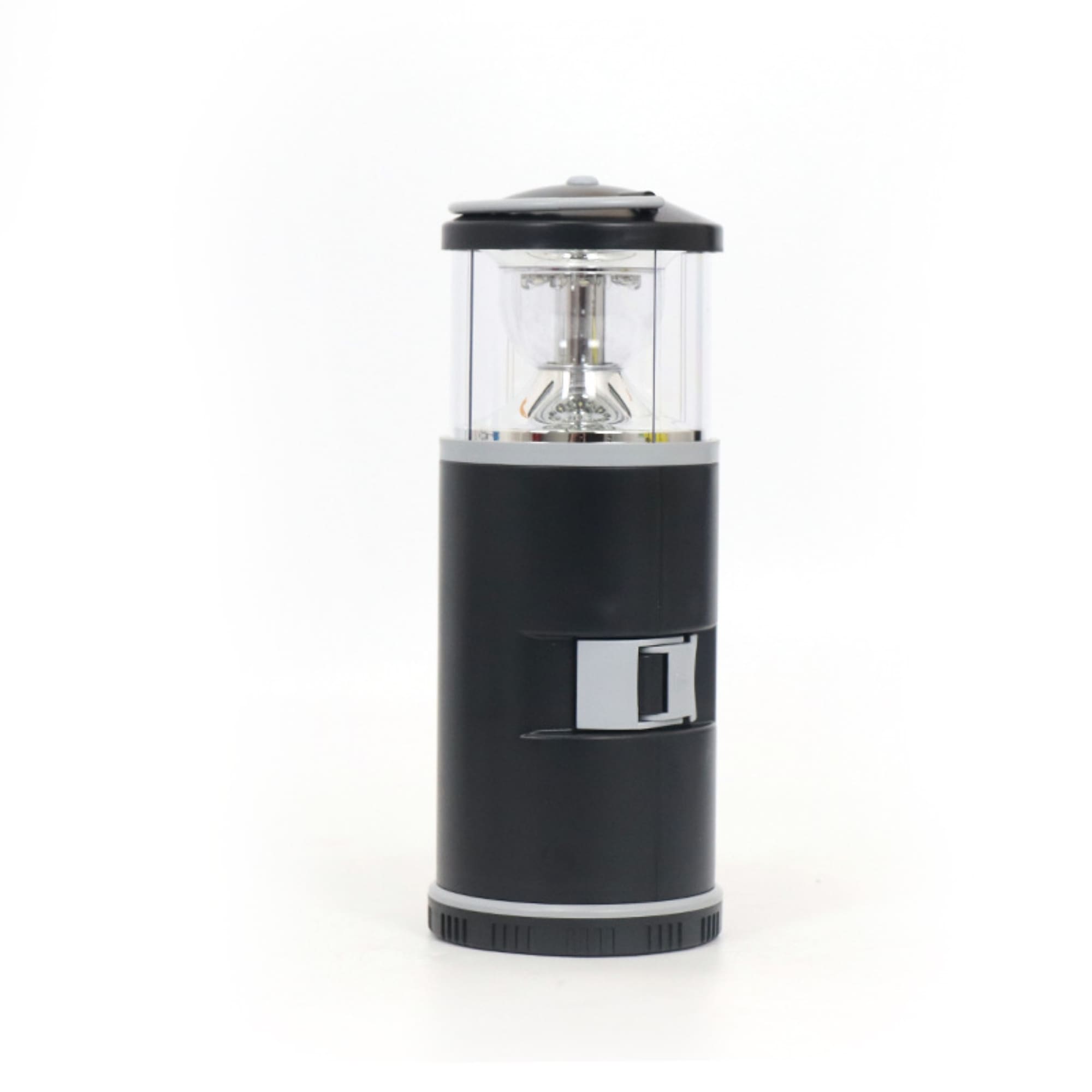 Expedition LED Lantern with Tool Set