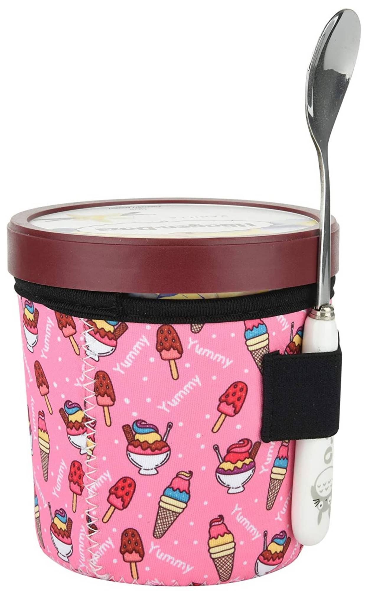 Drinkware - Stubby Holders