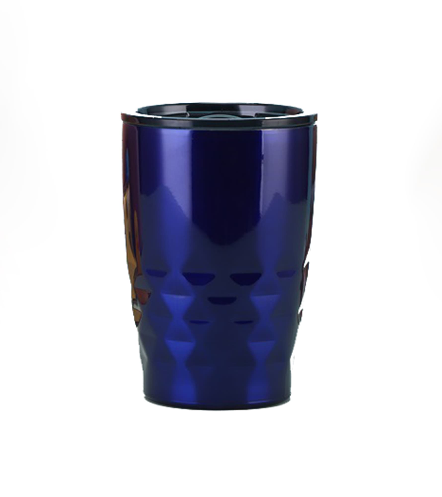 11 oz. Travel Tumbler