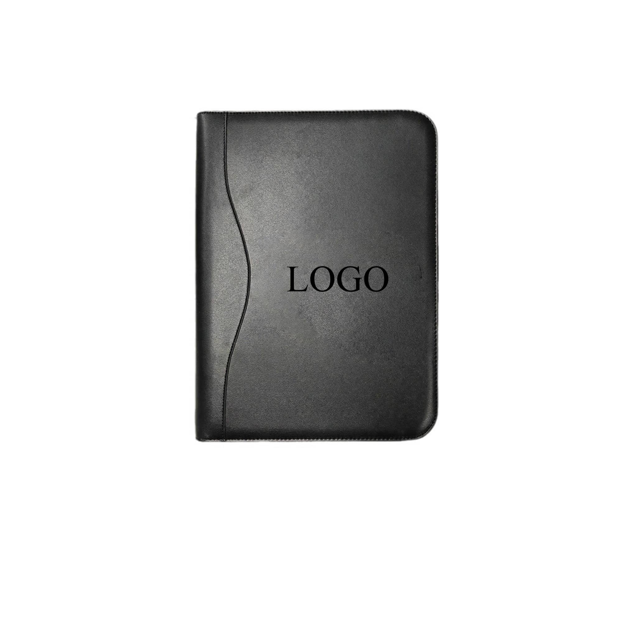 Ring Binder