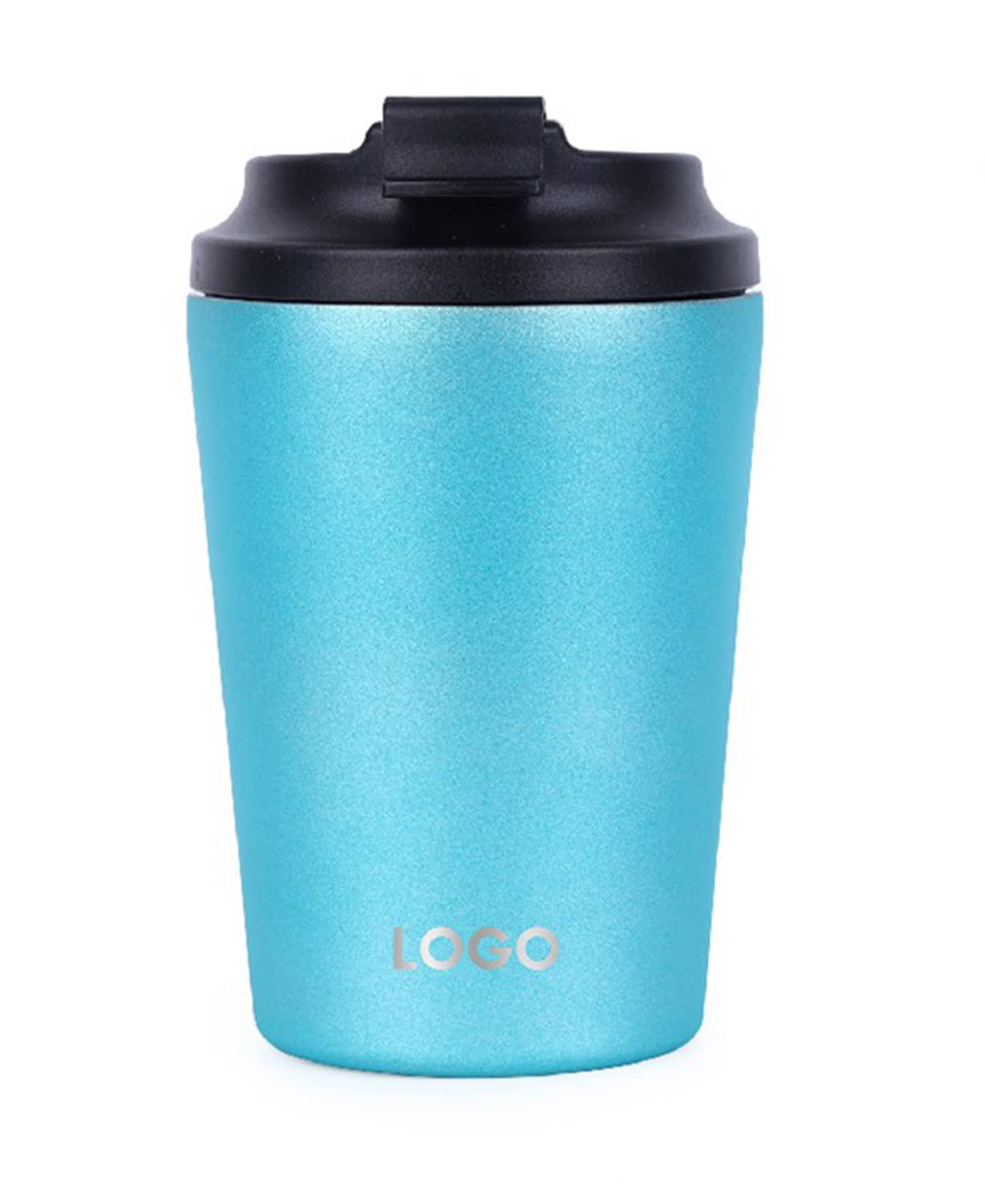 12 oz. Coffee Tumbler