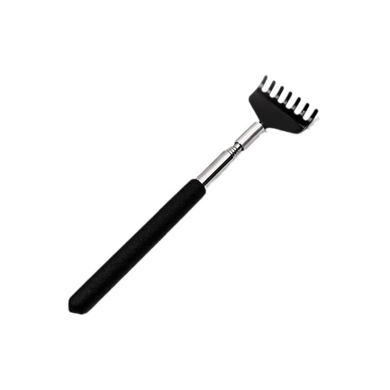 Extendable Back Scratcher