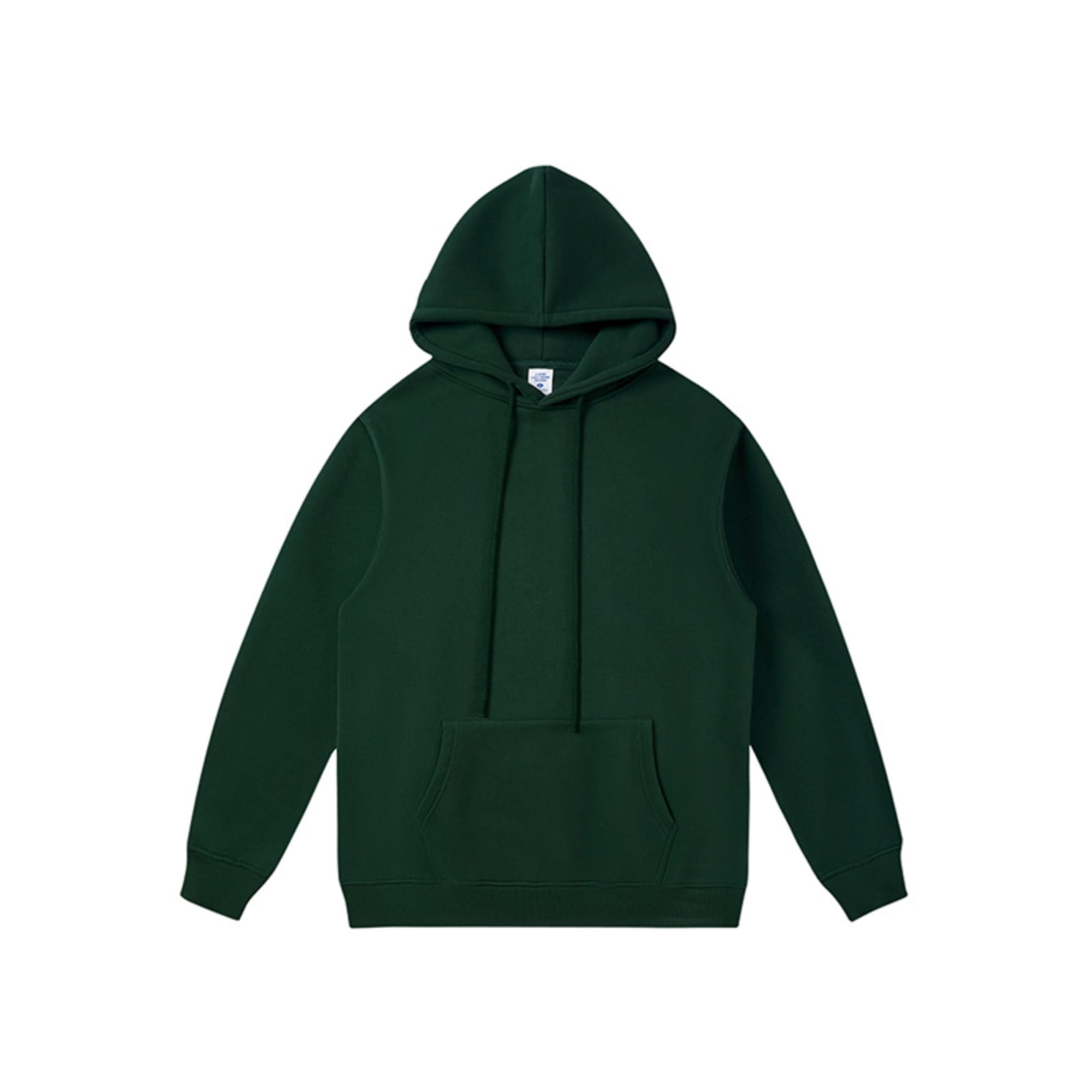 Clothing - Hoodies