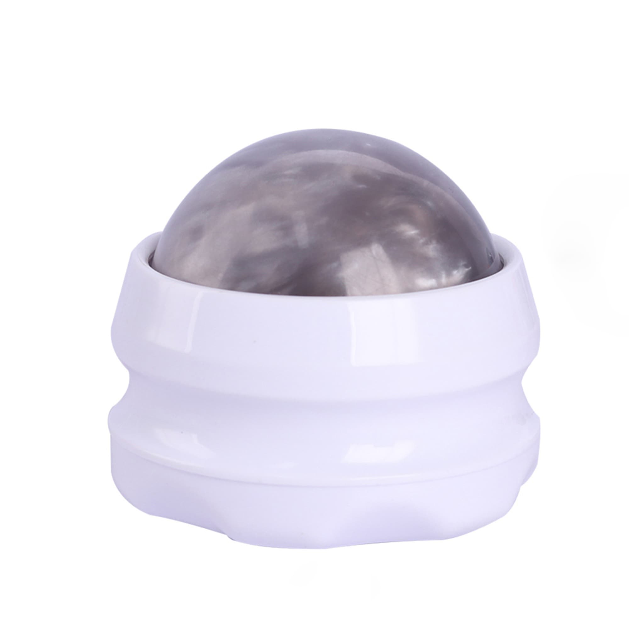 Easy Grip Massagee Ball