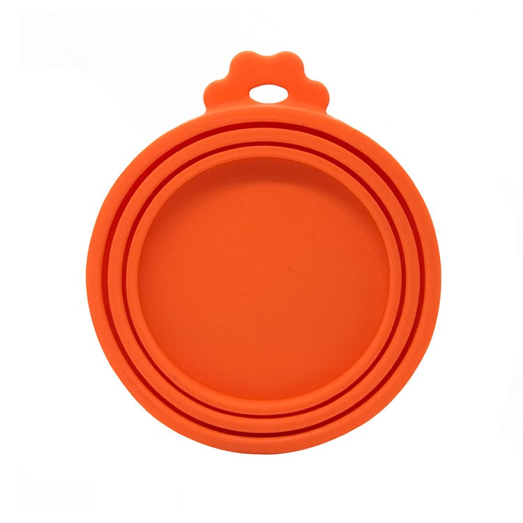Can Lid