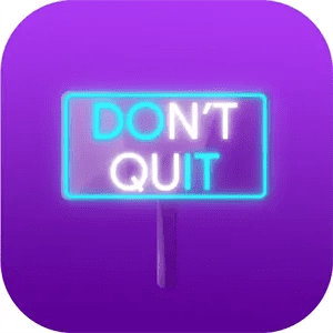 Handheld Neon Signs