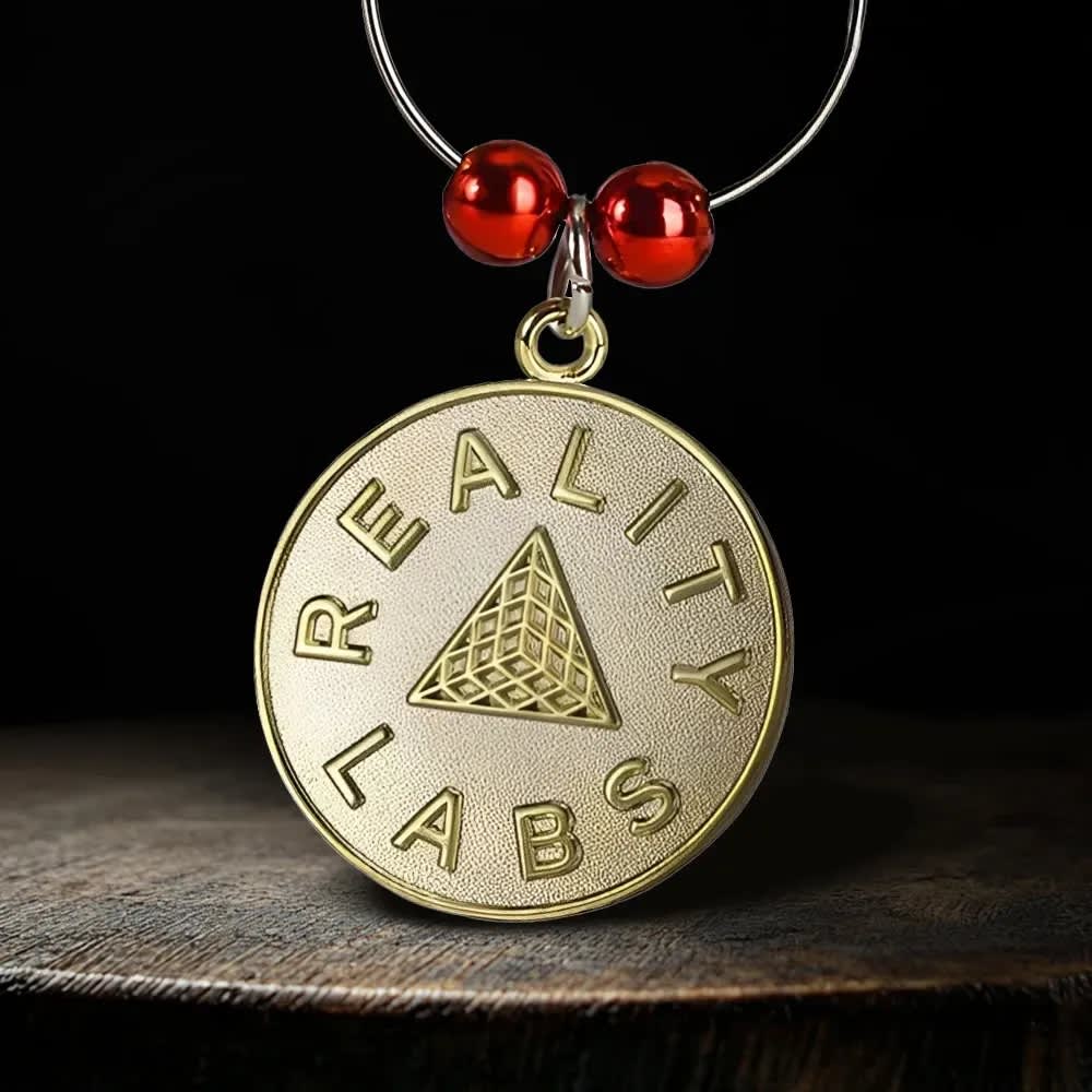 Custom Sandblast Wine Charms 0.75"