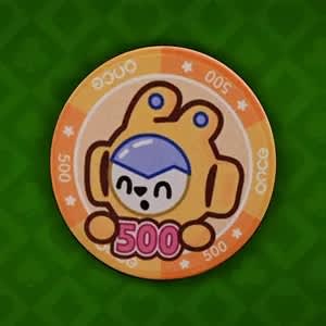 Professional Ceramic Poker Chips