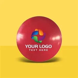 Cloudbuster Outdoor Balloon