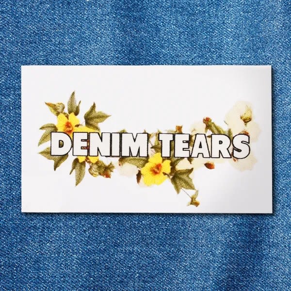 Heat Transfer Patches