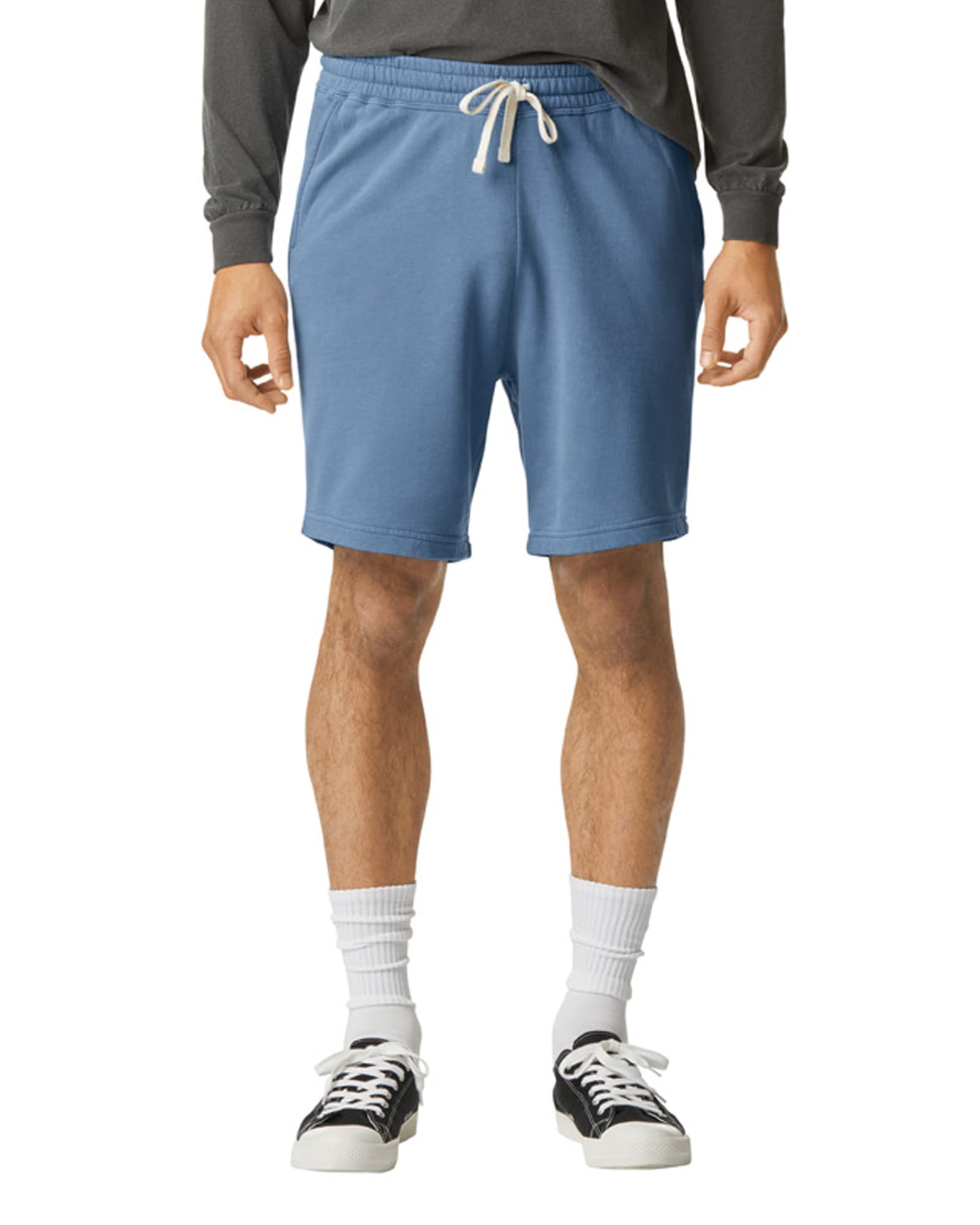 Comfort Colors Lightweight Sweatshorts
