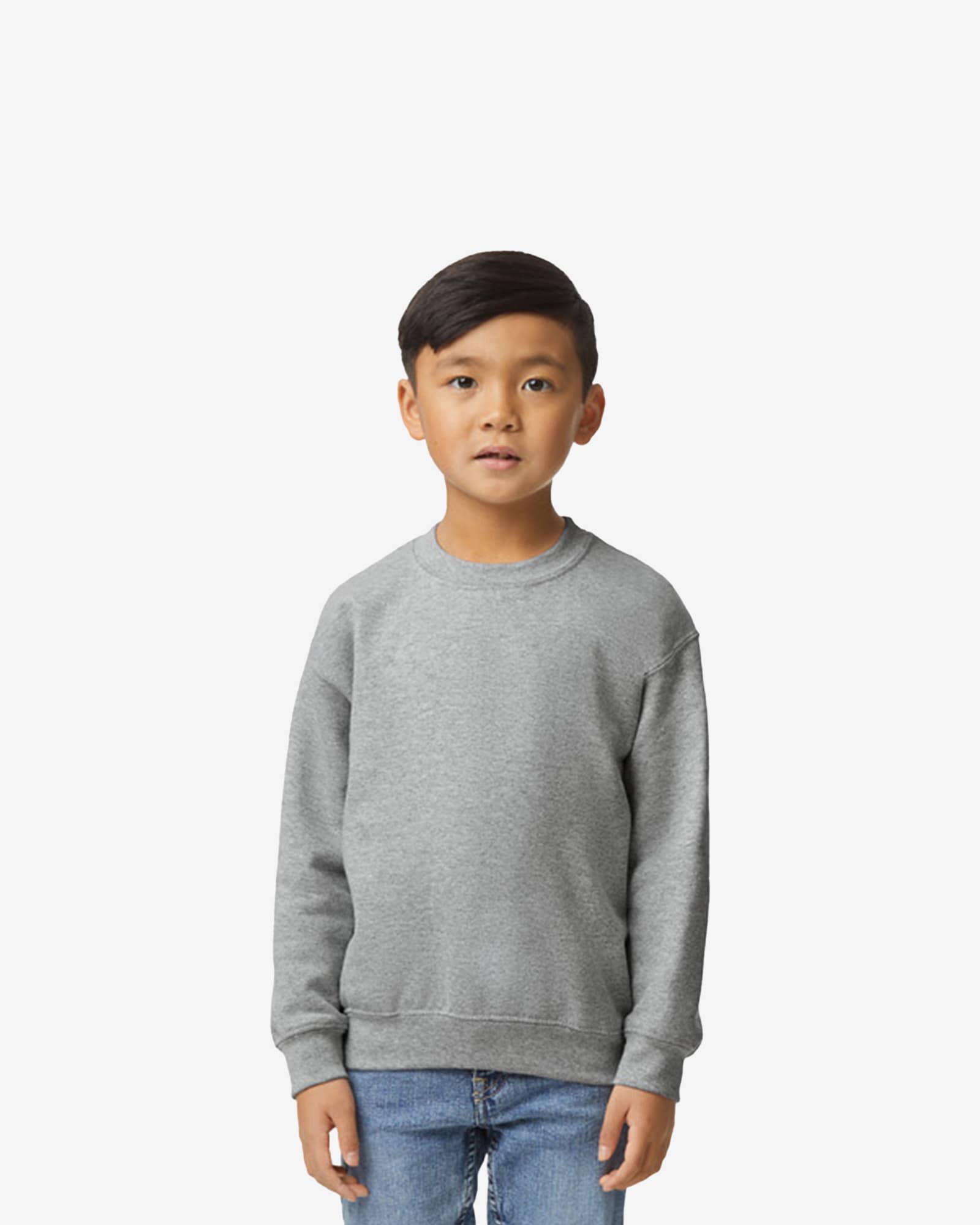 Sport Grey