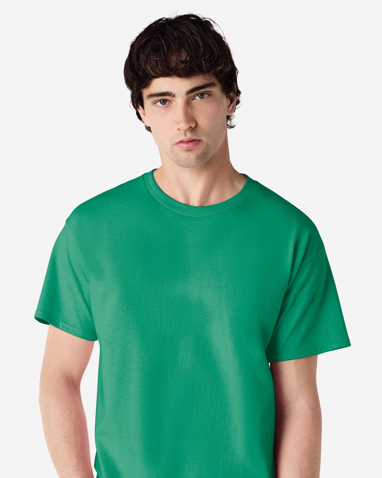 Gildan Ultra Cotton Adult T-Shirt GI-2000