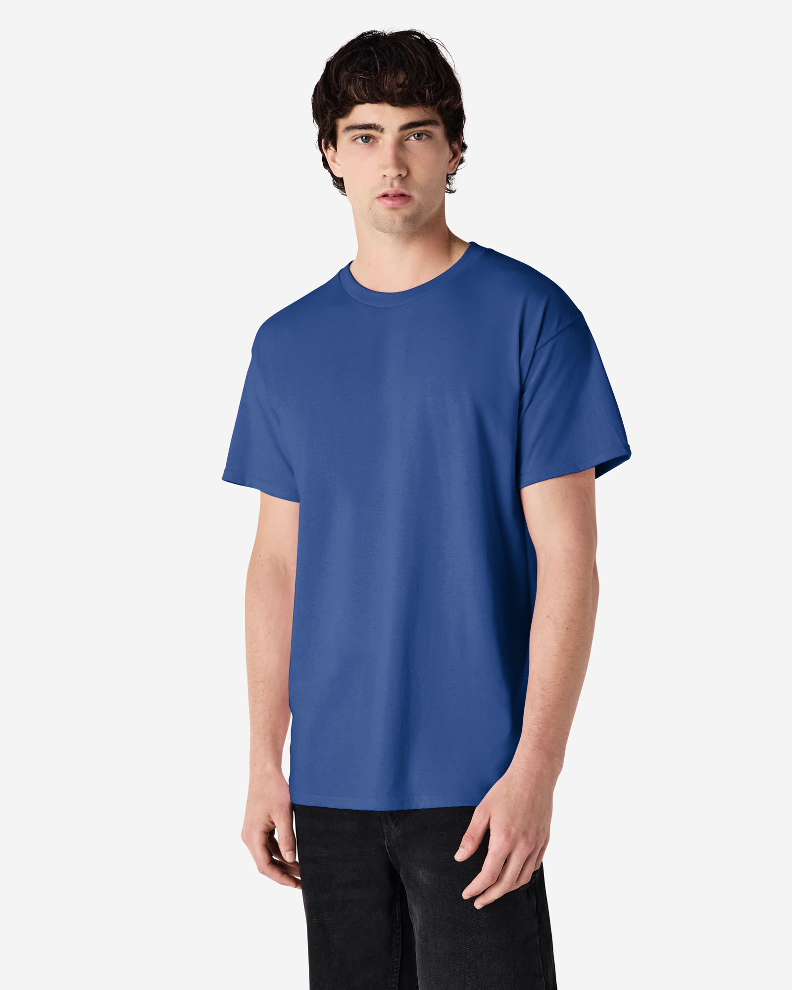 Gildan Ultra Cotton Adult T-Shirt GI-2000
