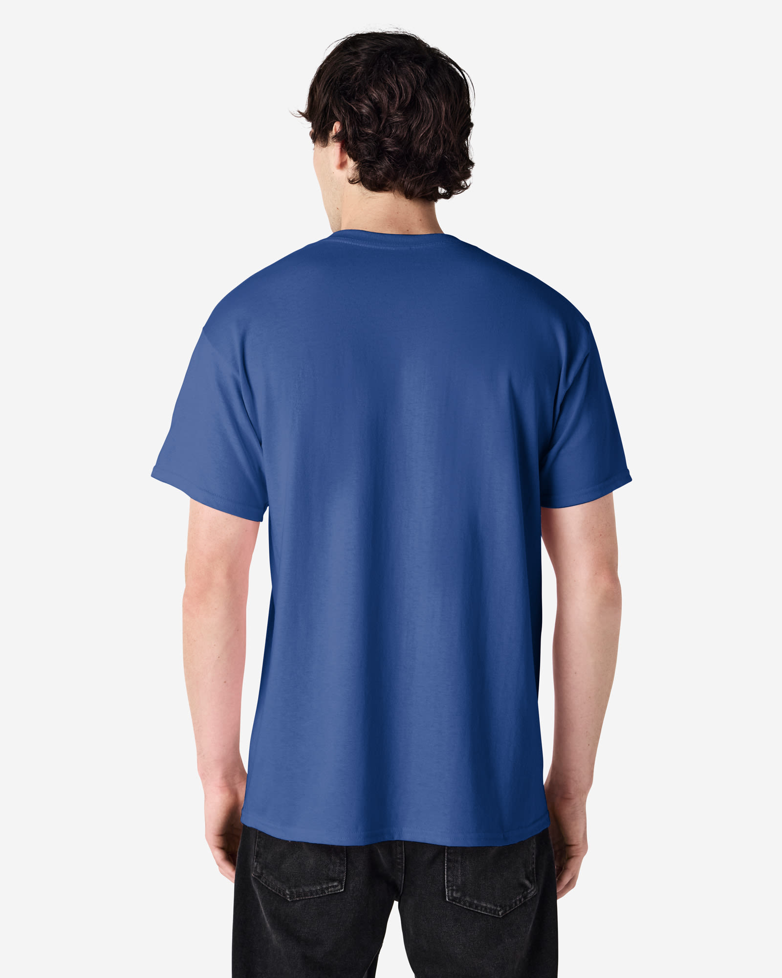 Gildan Ultra Cotton Adult T-Shirt GI-2000