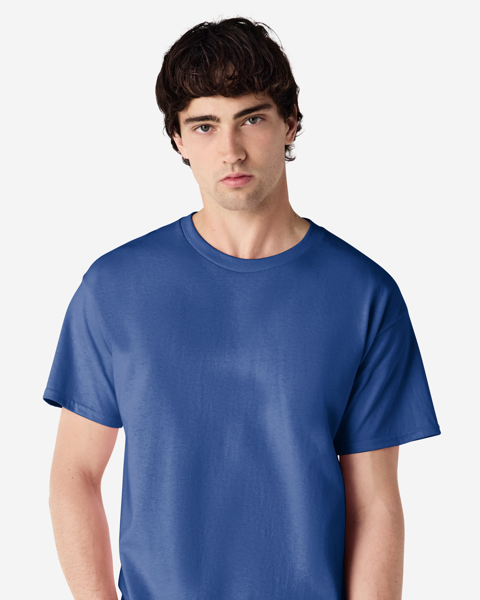 Gildan Ultra Cotton Adult T-Shirt GI-2000