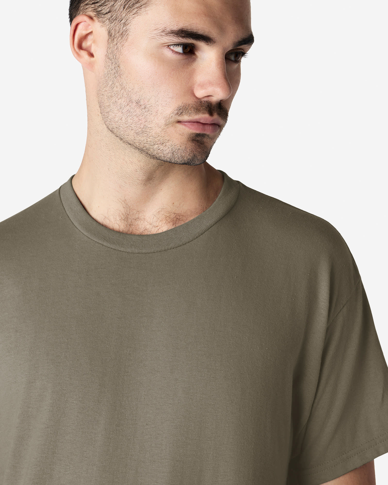 Gildan Ultra Cotton Adult T-Shirt GI-2000