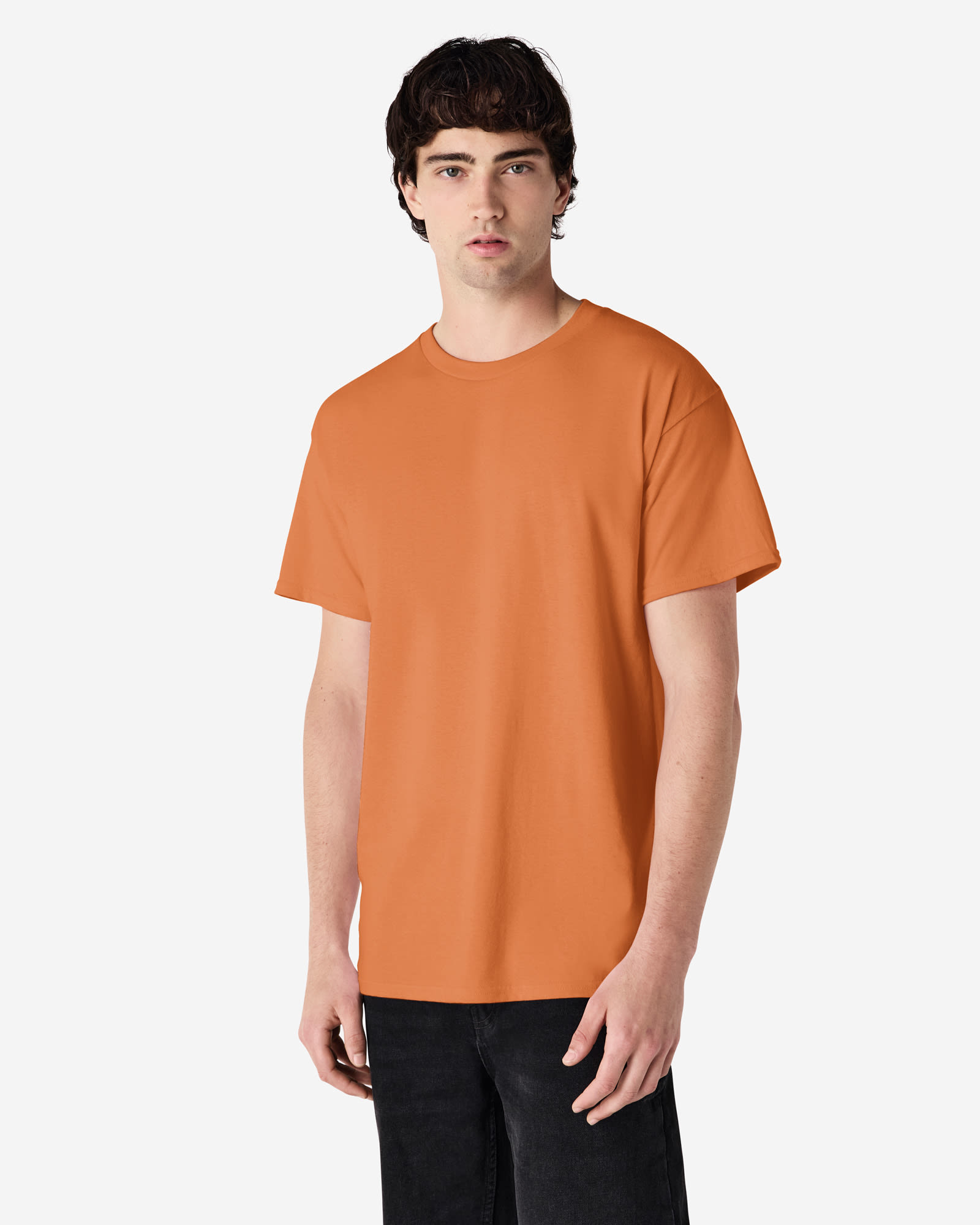 Gildan Ultra Cotton Adult T-Shirt GI-2000