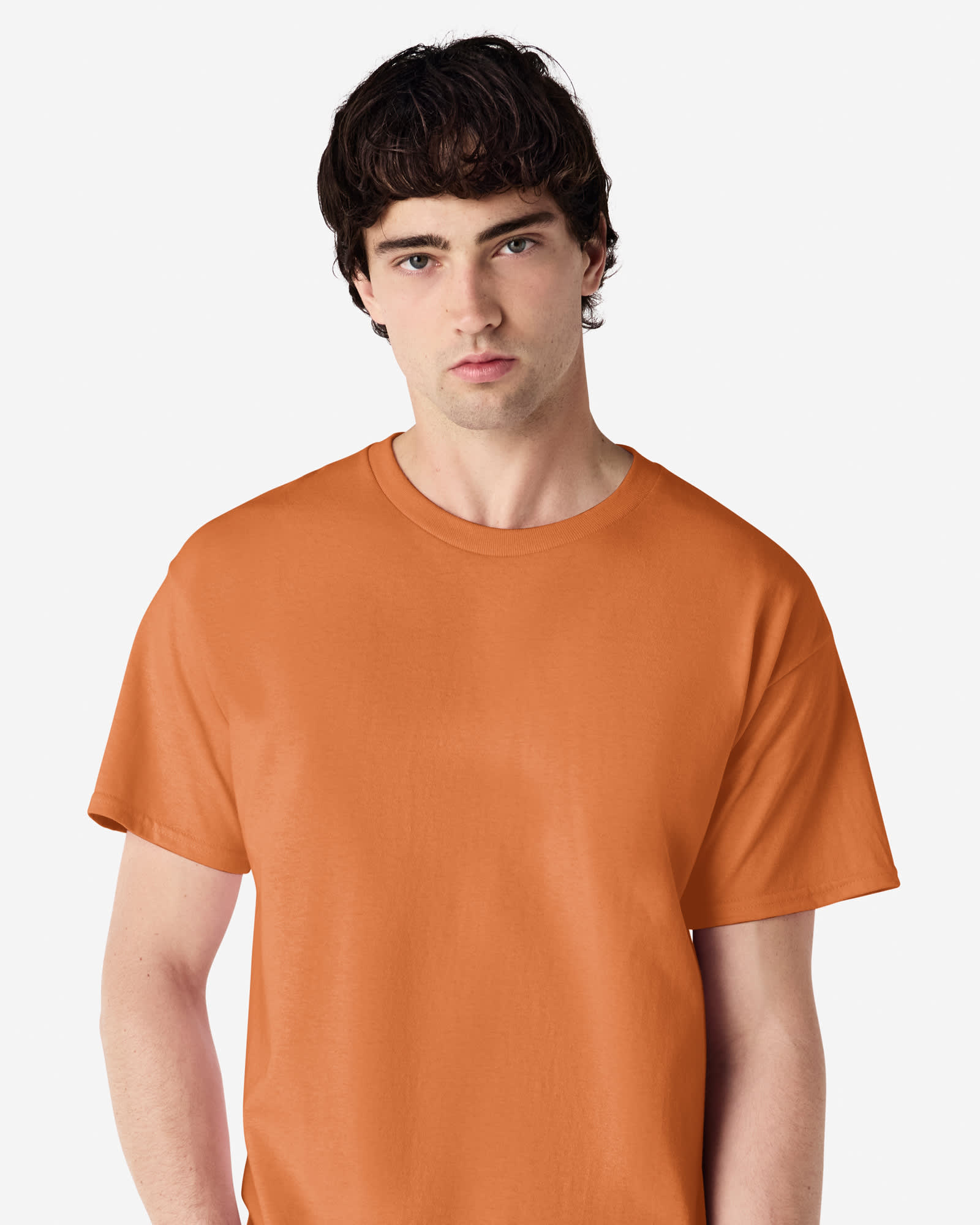 Gildan Ultra Cotton Adult T-Shirt GI-2000