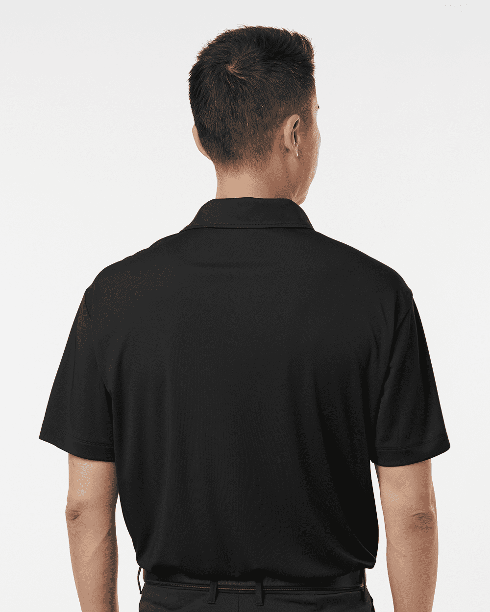 Men's Pro-Lock Performance Polo GI-41800