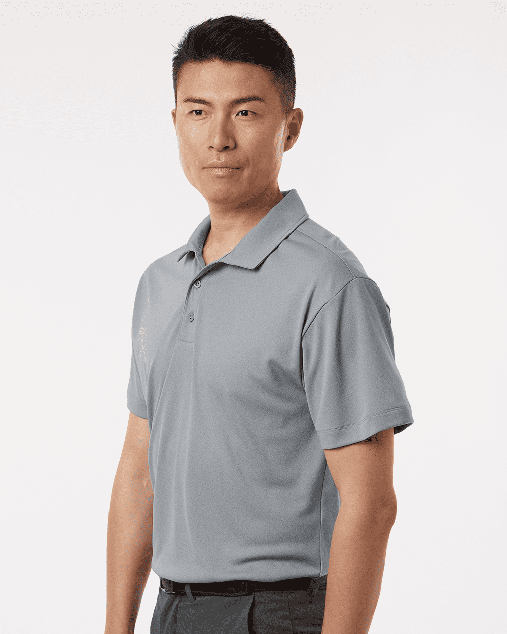 Men's Pro-Lock Performance Polo GI-41800